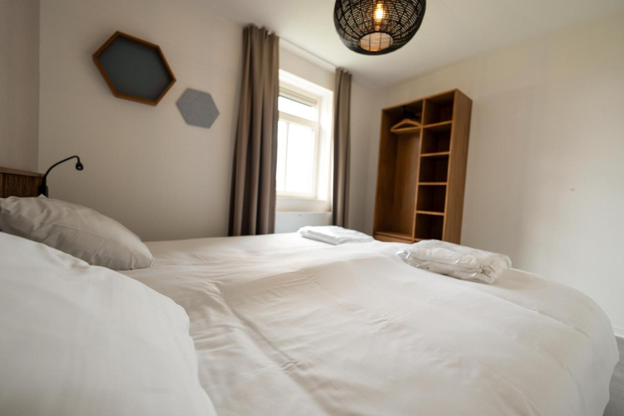 Parc Maasresidence Thorn Ngoại thất bức ảnh