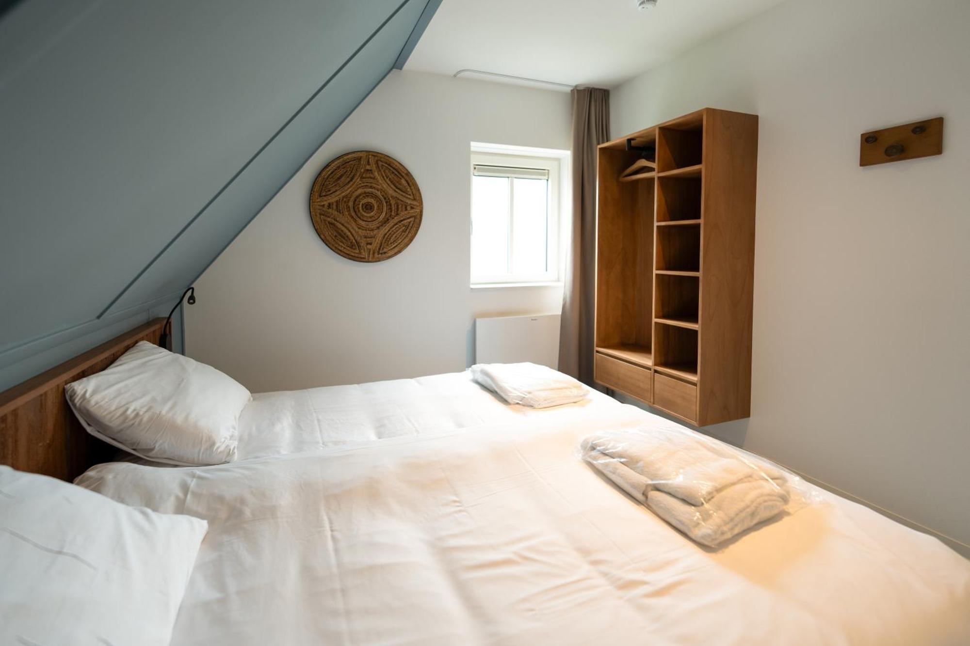Parc Maasresidence Thorn Ngoại thất bức ảnh