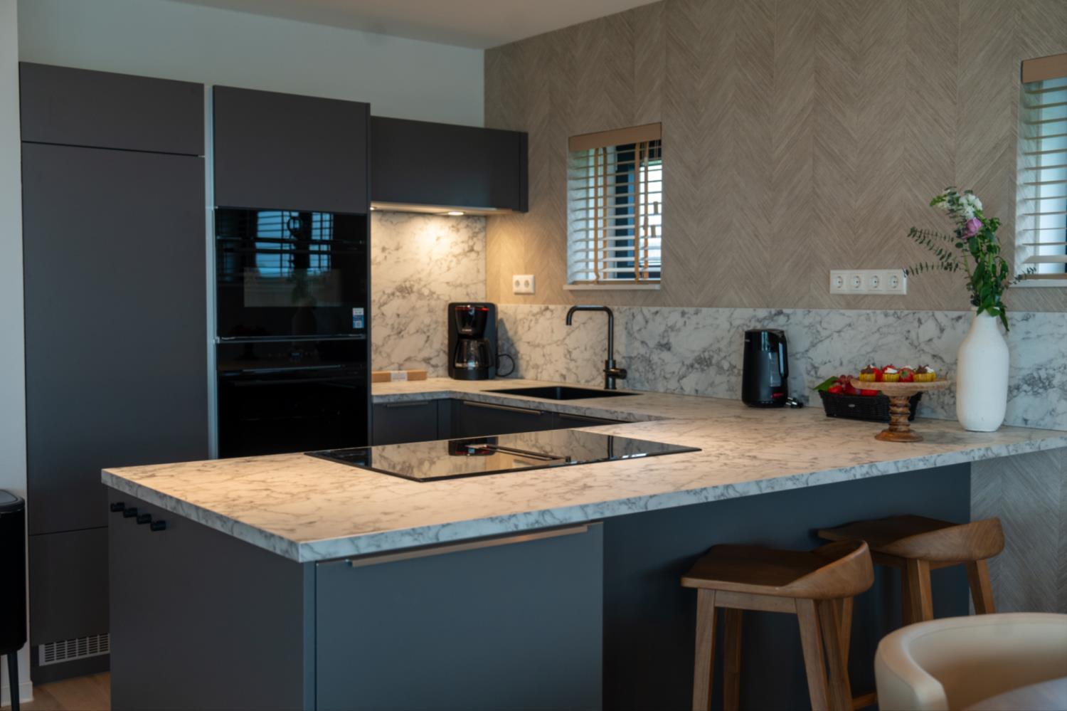 Parc Maasresidence Thorn Ngoại thất bức ảnh