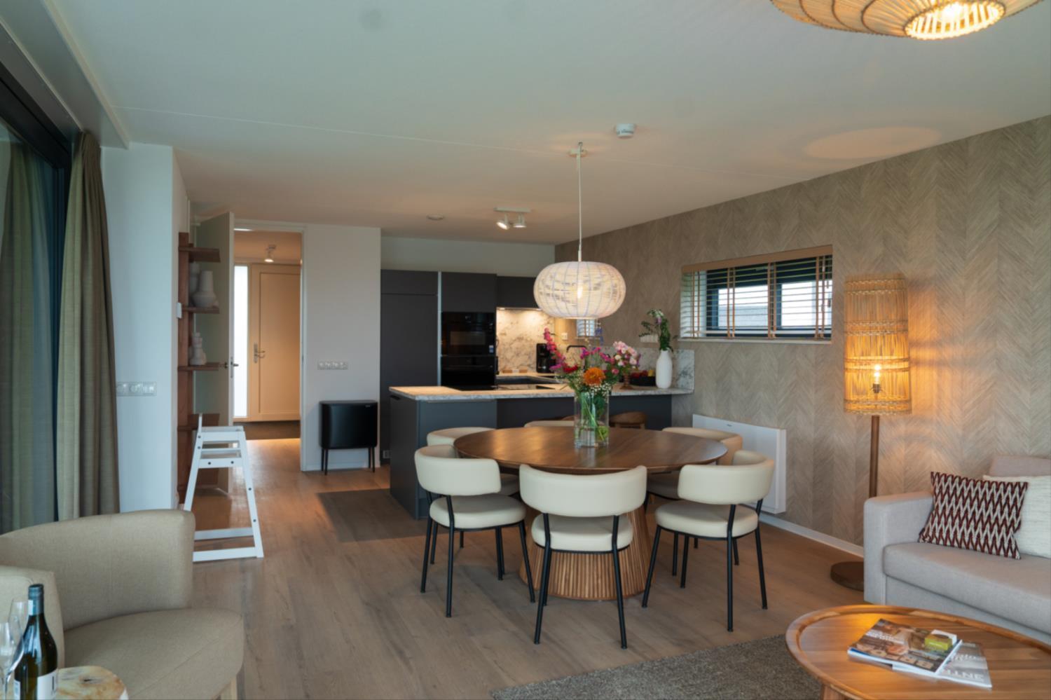 Parc Maasresidence Thorn Ngoại thất bức ảnh